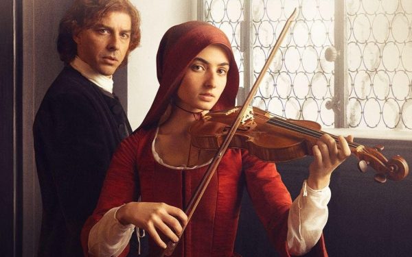 Filmul „Primavera”, în avanpremieră la Cinematograful „Arta” din Arad, aduce pe ecranele din România o producție captivantă, semnată de celebrul regizor italian Damiano Michieletto