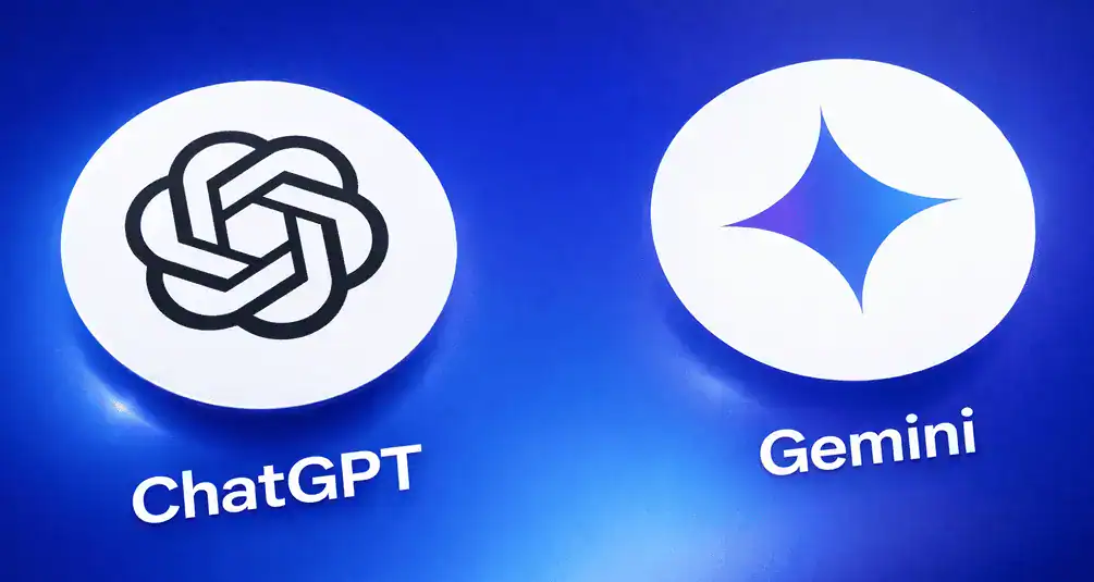 ChatGPT și Google Gemini recomandă cea mai bună ofertă telecom pentru buget de 5 euro în martie 2026