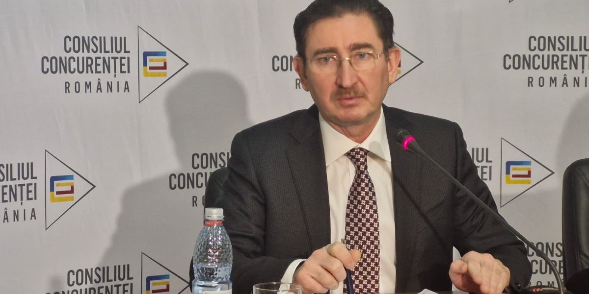 România face un pas important în direcția tranziției energetice și a îmbunătățirii funcționării pieței de energie, odată cu aprobarea de către Uniunea Europeană a unui proiect pilot menit să stimuleze stocarea energiei electrice