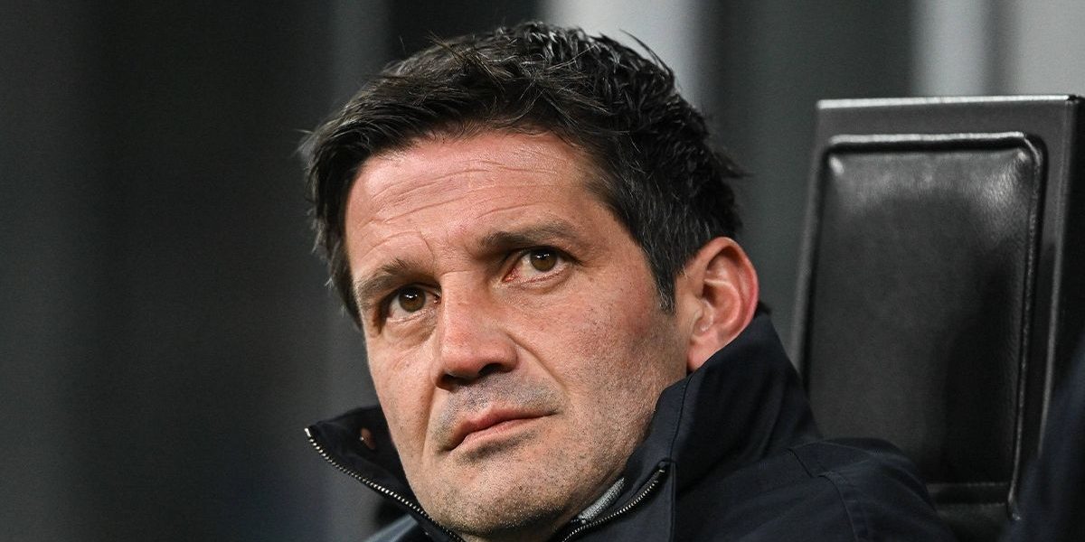 Inter și Juventus au scris miercuri seară o nouă pagină controversată din istoria derby-urilor din Serie A, după ce o decizie luată de arbitru a generat valuri de critici și dezbateri aprinse