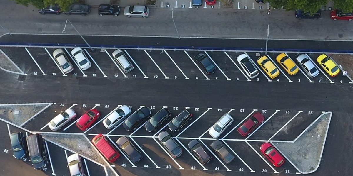 Taxa Băluță, restituită; cine poate parca gratuit după suspendare în Sectorul 4