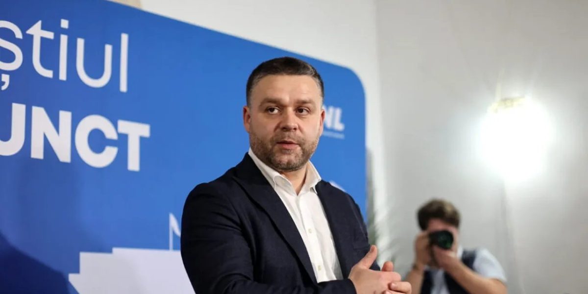 Primarul general al Bucureștiului, Ciprian Ciucu, anunță o inițiativă inedită menită să apropie administrația orașului de cetățeni: va lansa un podcast dedicat politicilor și provocărilor capitalei