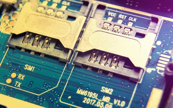 Cicatricea COVID afectează RAM-ul și prețurile record vor dura până în 2027