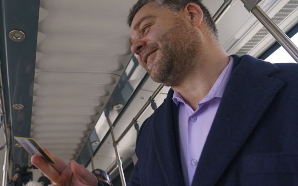 Primăria Capitalei, la un pas de un scandal major legat de administrarea străzilor din Sectorul 4, pare să fi depășit un nou obstacol în eforturile de audit și reforme structurale