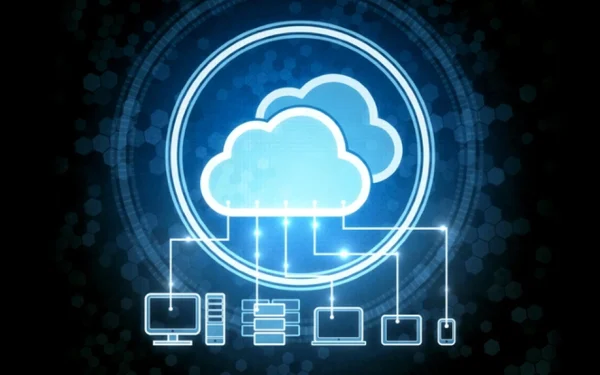 România lansează cel mai amplu proiect de cloud guvernamental, consolidând securitatea și eficiența serviciilor digitale naționale Potrivit celor mai recente informații, România a făcut un pas semnificativ în digitalizarea administrației publice prin implementarea unui Cloud Privat Guvernamental, cea mai extinsă infrastructură de acest fel construită în țară