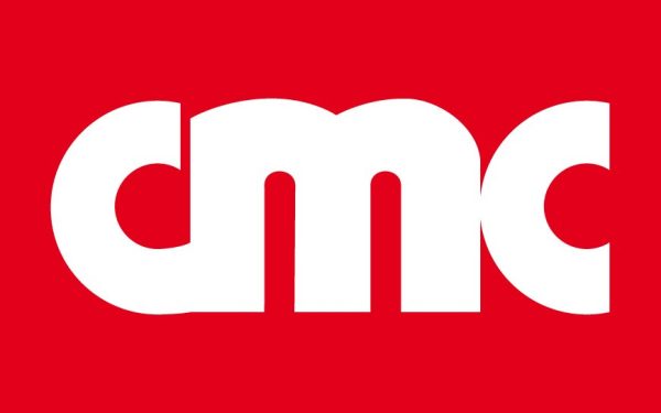 Sporting câștigă prima manșă a semi-finalei Cupei de Portugal în fața FC Porto, într-un meci tensionat la Lisabona Lisabona a fost martorul unui duel intens și strategic între rivalii din fotbal portughez, Sporting și FC Porto