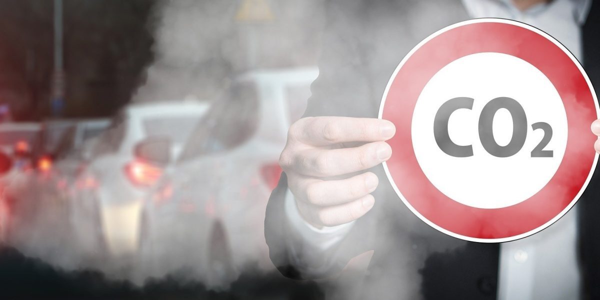 Poluare excesivă în Moldova: PM10 depășite vreme de cinci zile, Suceava la 75 µg/m³