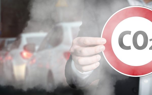 Poluare excesivă în Moldova: PM10 depășite vreme de cinci zile, Suceava la 75 µg/m³