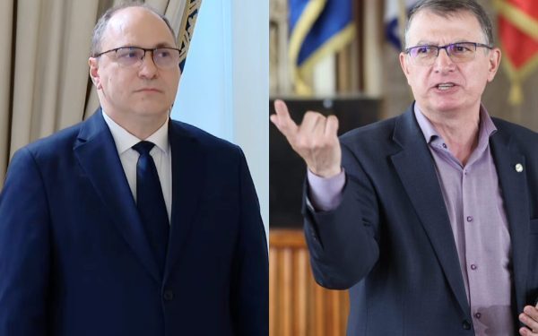 Noul ministru al Educației și Cercetării nu a inițiat încă dialogul cu sindicatele profesorilor, stârnind îngrijorări în rândul liderilor sindicali din sistem
