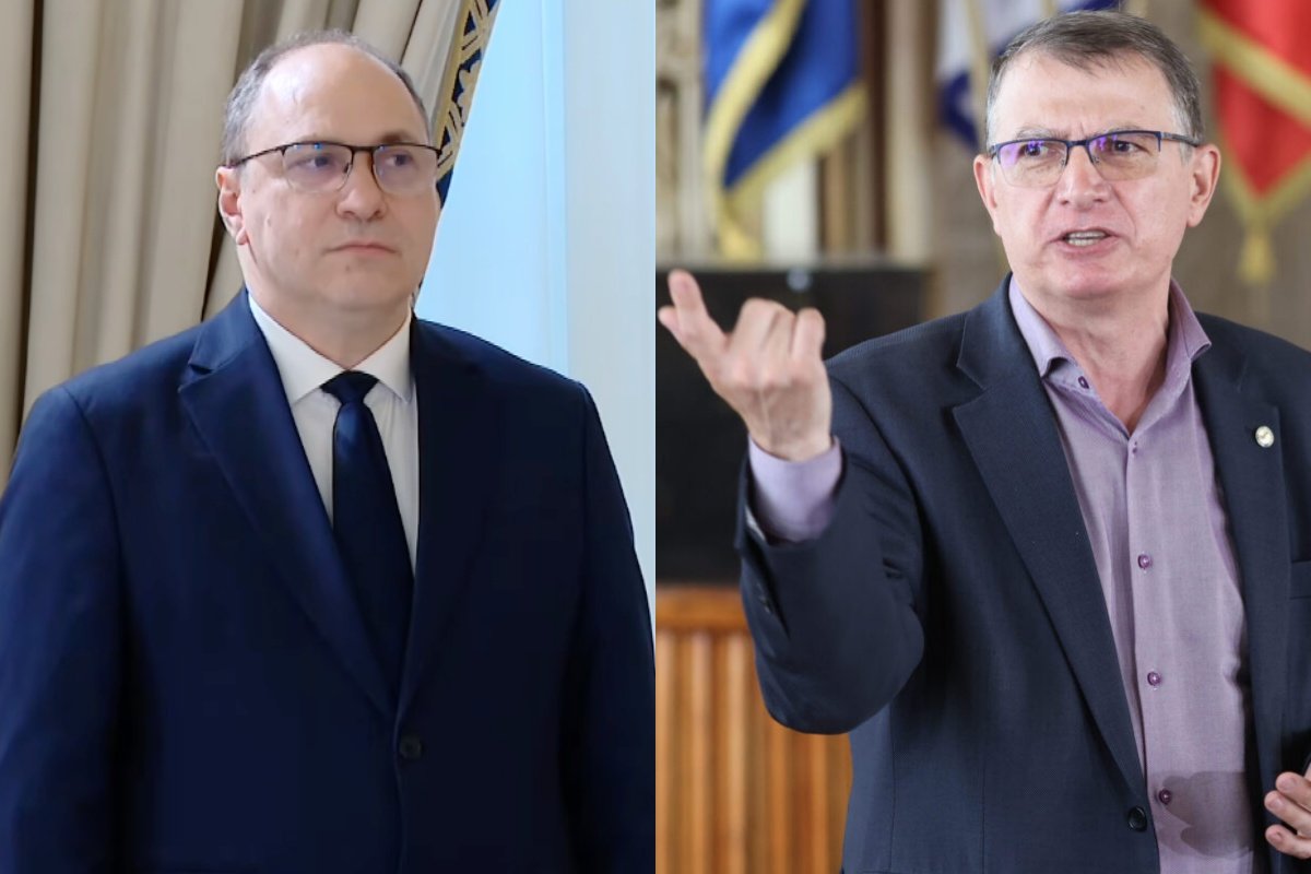 Noul ministru al Educației și Cercetării nu a inițiat încă dialogul cu sindicatele profesorilor, stârnind îngrijorări în rândul liderilor sindicali din sistem