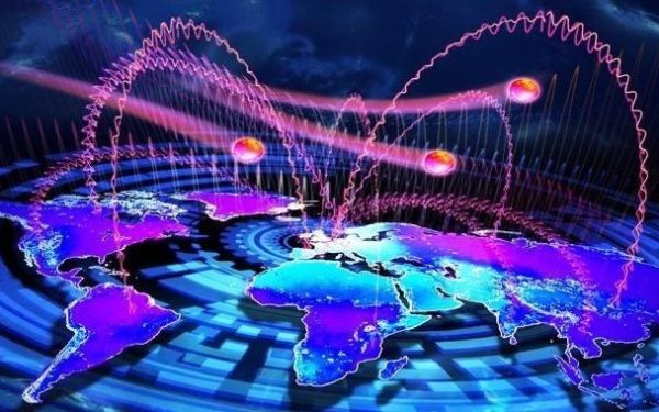 România a făcut un pas major în securitatea comunicațiilor, inaugurând prima rețea națională de comunicații cuantice, bazată pe tehnologia de distribuție a cheilor cuantice (QKD)