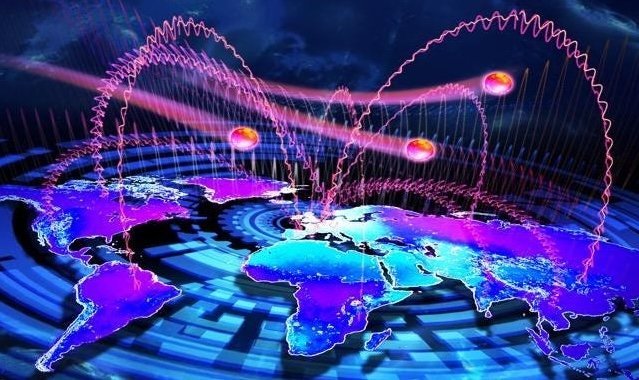 România a făcut un pas major în securitatea comunicațiilor, inaugurând prima rețea națională de comunicații cuantice, bazată pe tehnologia de distribuție a cheilor cuantice (QKD)