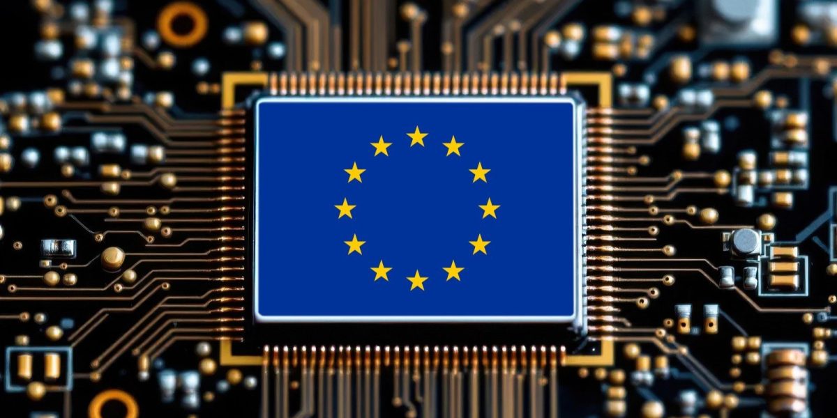 Guvernul României avansează spre participarea la proiectul european IPCEI AST pentru semiconductori Guvernul a dat undă verde pentru implicarea României în unul dintre cele mai ambițioase proiecte europene de dezvoltare tehnologice, care vizează consolidarea sectorului semiconductorilor