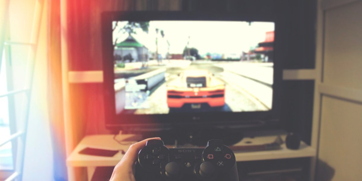 Sony majorează prețurile pentru PlayStation 5 din cauza crizei globale economice Gigantul japonez Sony a anunțat recent o creștere a prețurilor pentru consolele PlayStation 5, ca răspuns la situația economică precară care afectează întreaga planetă