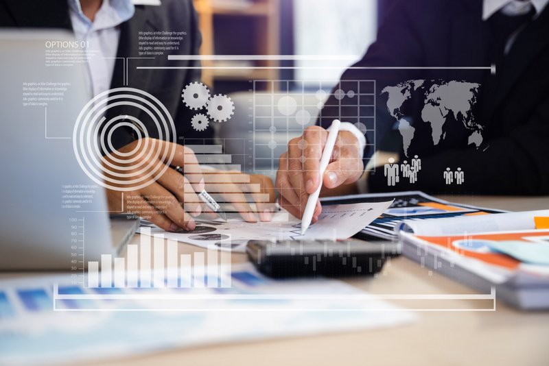 România a integrat oficial platforma europeană EESSI în sistemul său de securitate socială, marcând un pas important în digitalizarea și eficientizarea serviciilor destinate cetățenilor