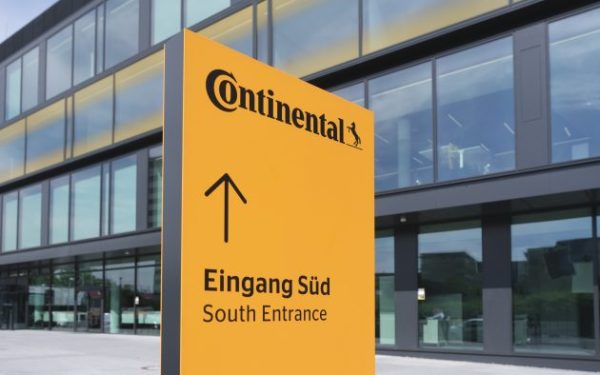 Continental înregistrează pierderi substanțiale în 2025, pe fondul provocărilor din piața auto globală Producătorul german de componente auto, Continental, a raportat rezultate financiare alarmante pentru anul fiscal 2025, în contextul unei tranziții dure spre o economie mai durabilă și a impactului continuu al crizei globale