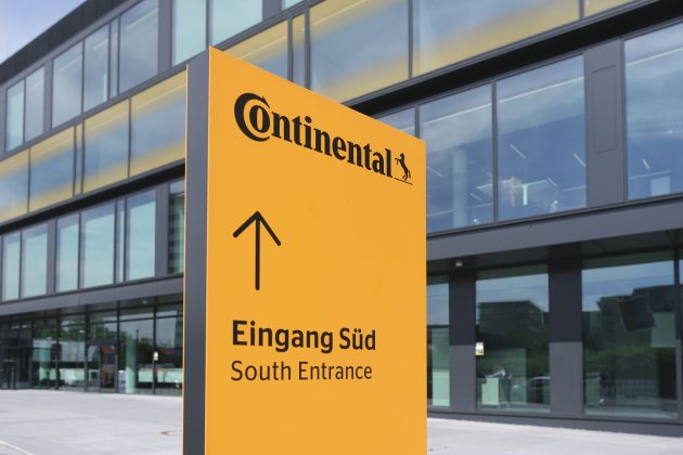 Continental înregistrează pierderi substanțiale în 2025, pe fondul provocărilor din piața auto globală Producătorul german de componente auto, Continental, a raportat rezultate financiare alarmante pentru anul fiscal 2025, în contextul unei tranziții dure spre o economie mai durabilă și a impactului continuu al crizei globale
