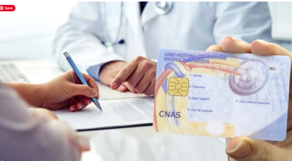 Ministrul Sănătății, Alexandru Rogobete, face un anunț de amploare care promite să reformeze fundamental modul în care românii interacționează cu sistemul sanitar: în câteva luni, va fi lansată o nouă platformă digitală destinată domeniului sănătății, menită să conecteze pacienții și furnizorii de servicii medicale într-un mod simplificat, eficient și modern