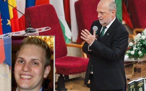 Anchetă IS despre „dinațiile” universitare de la UMF Iași și influența acestora asupra carierelor