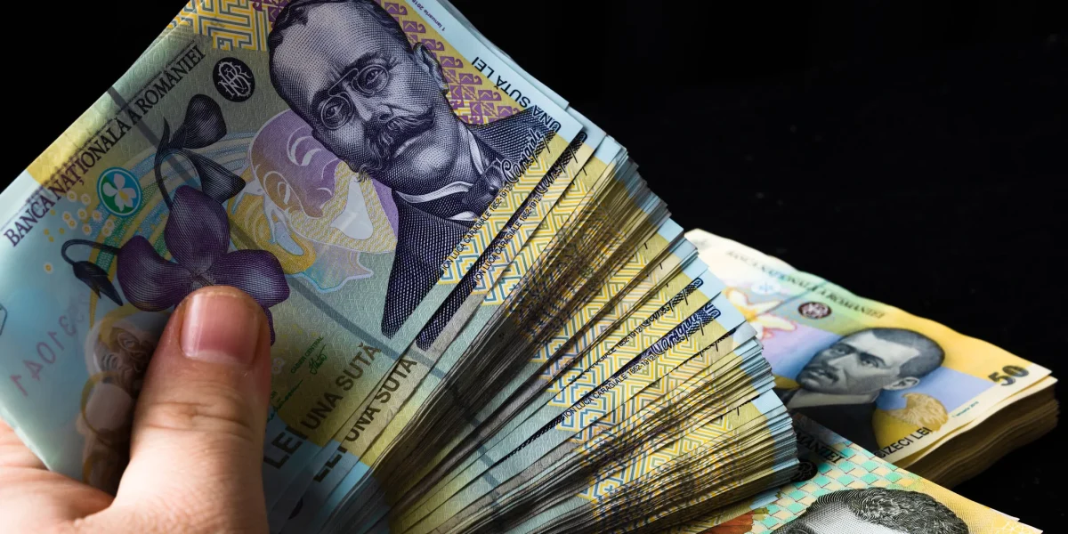 Titularul unui cont bancar are, în mod fundamental, dreptul să își retragă fondurile în orice moment, însă această operațiune nu este întotdeauna atât de simplă precum pare la prima vedere