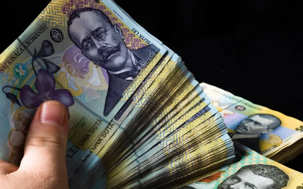 Titularul unui cont bancar are, în mod fundamental, dreptul să își retragă fondurile în orice moment, însă această operațiune nu este întotdeauna atât de simplă precum pare la prima vedere