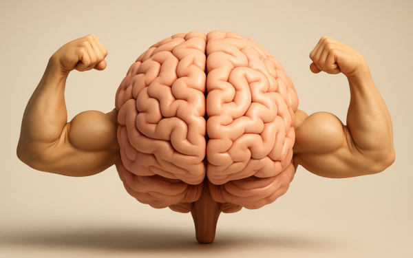 Top 7 super-alimente ce stimulează sănătatea creierului