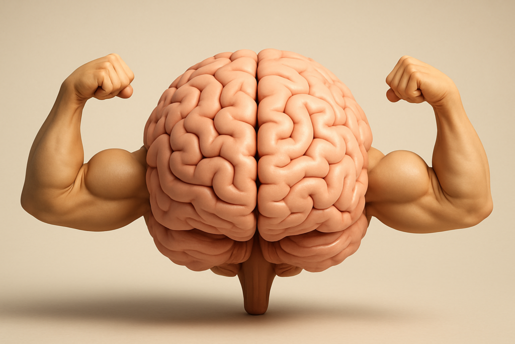 Top 7 super-alimente ce stimulează sănătatea creierului