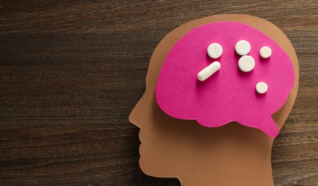 Un avans remarcabil în cercetarea împotriva Alzheimerului a fost anunțat de o echipă de cercetători internaționali, care a folosit un medicament experimental pentru a revitaliza memoria în cele mai avansate stadii ale bolii, cel puțin în modelele de laborator