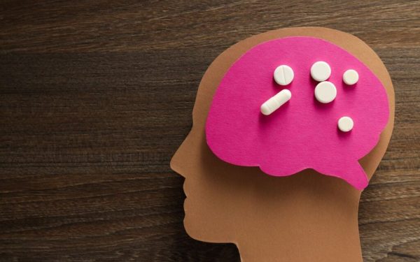 Un avans remarcabil în cercetarea împotriva Alzheimerului a fost anunțat de o echipă de cercetători internaționali, care a folosit un medicament experimental pentru a revitaliza memoria în cele mai avansate stadii ale bolii, cel puțin în modelele de laborator