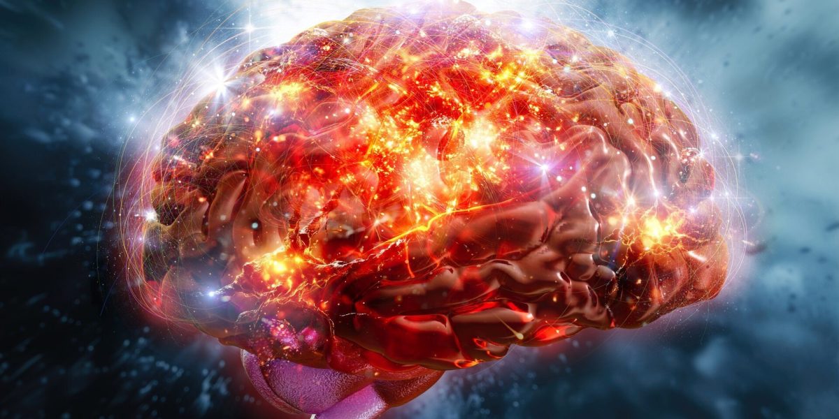 Cercetare revoluționară în lupta împotriva Alzheimer: primul atlas molecular complet al creierului afectat O descoperire esențială în domeniul neurologiei și al studiului bolii Alzheimer a fost făcută de cercetătorii de la Universitatea Rice