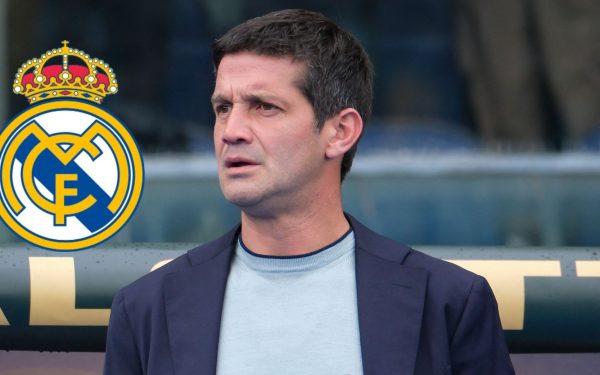 Inter Milan are de gând să-și întărească postul de portar în perspectiva sezonului următor, odată cu plecarea inevitabilă a lui Yann Sommer