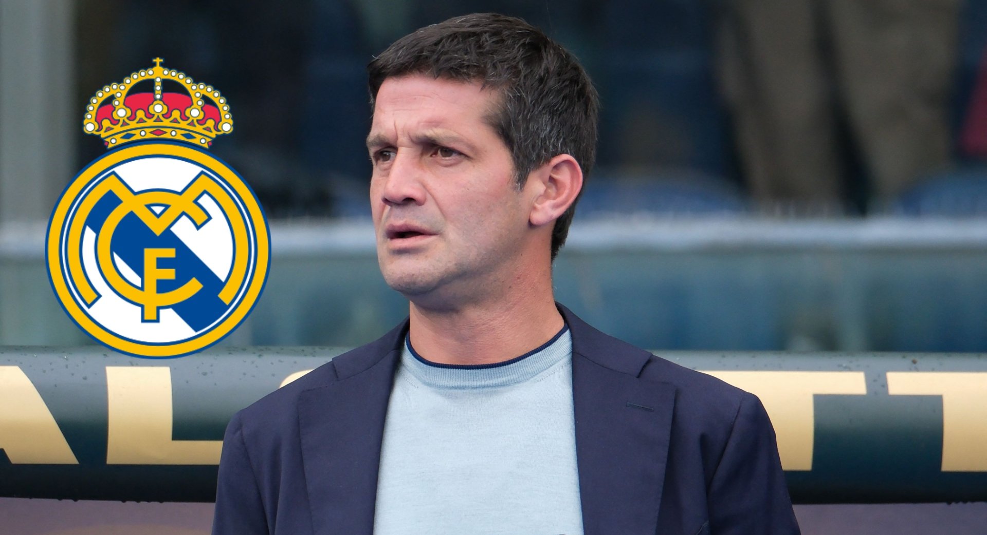 Inter Milan are de gând să-și întărească postul de portar în perspectiva sezonului următor, odată cu plecarea inevitabilă a lui Yann Sommer