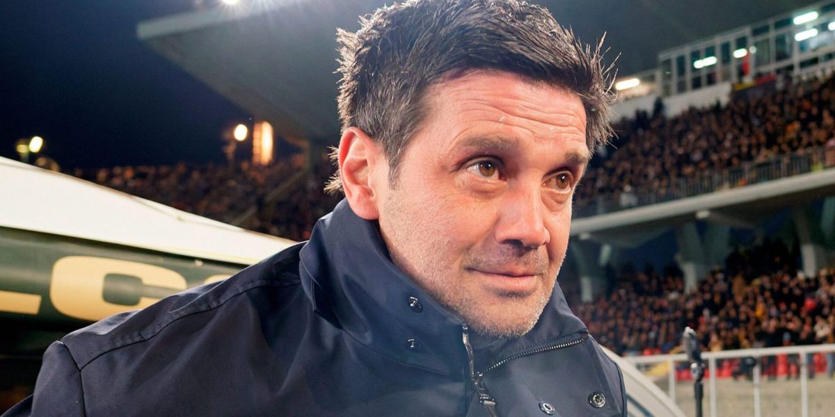 Inter încearcă să își mențină cursa spre titlul de campioană în Serie A, dar ultimele rezultate și o serie de probleme de ordin tehnic și tactic ar putea complica planurile formației din Milano