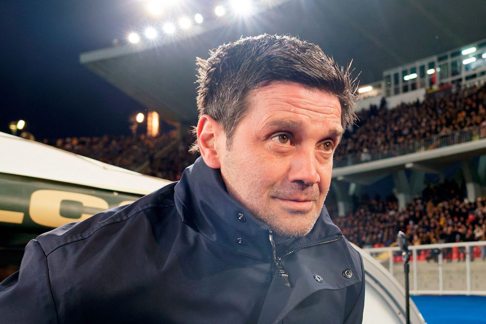 Inter încearcă să își mențină cursa spre titlul de campioană în Serie A, dar ultimele rezultate și o serie de probleme de ordin tehnic și tactic ar putea complica planurile formației din Milano