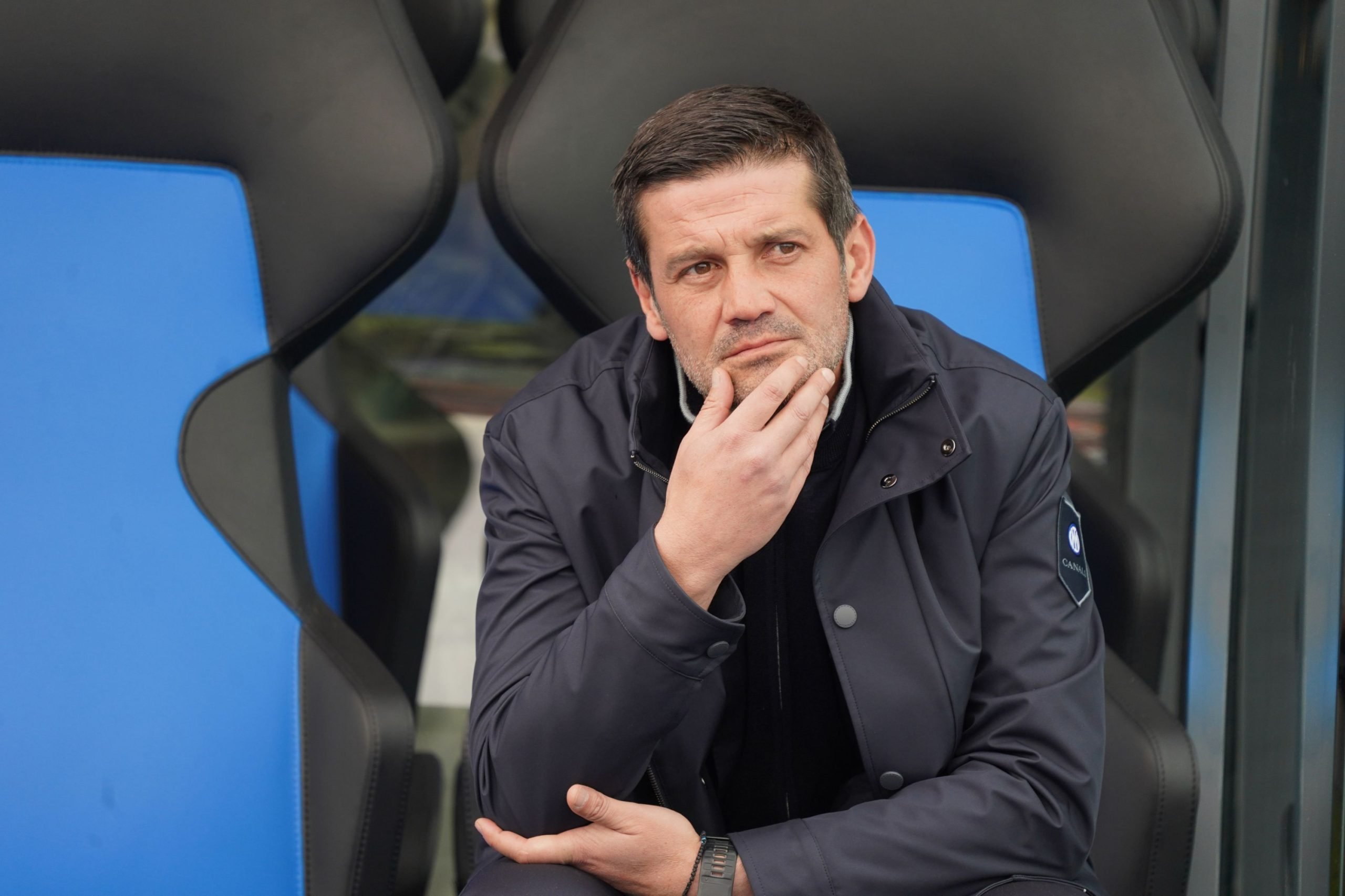 Chivu, avertizat în Italia după derby: „Nu repetați greșelile lui Inzaghi”