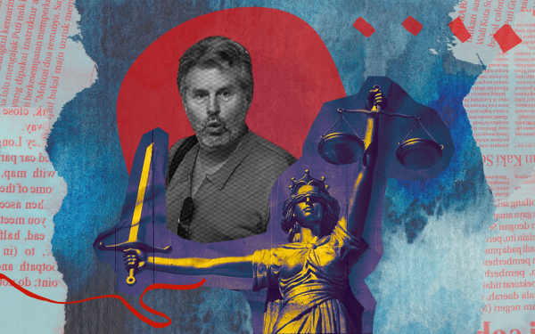 Curtea de Apel București se pregătește să avanseze într-un proces care riscă să pună la îndoială libertatea de exprimare a jurnalismului de investigație din România, într-un caz fără precedent pentru țară