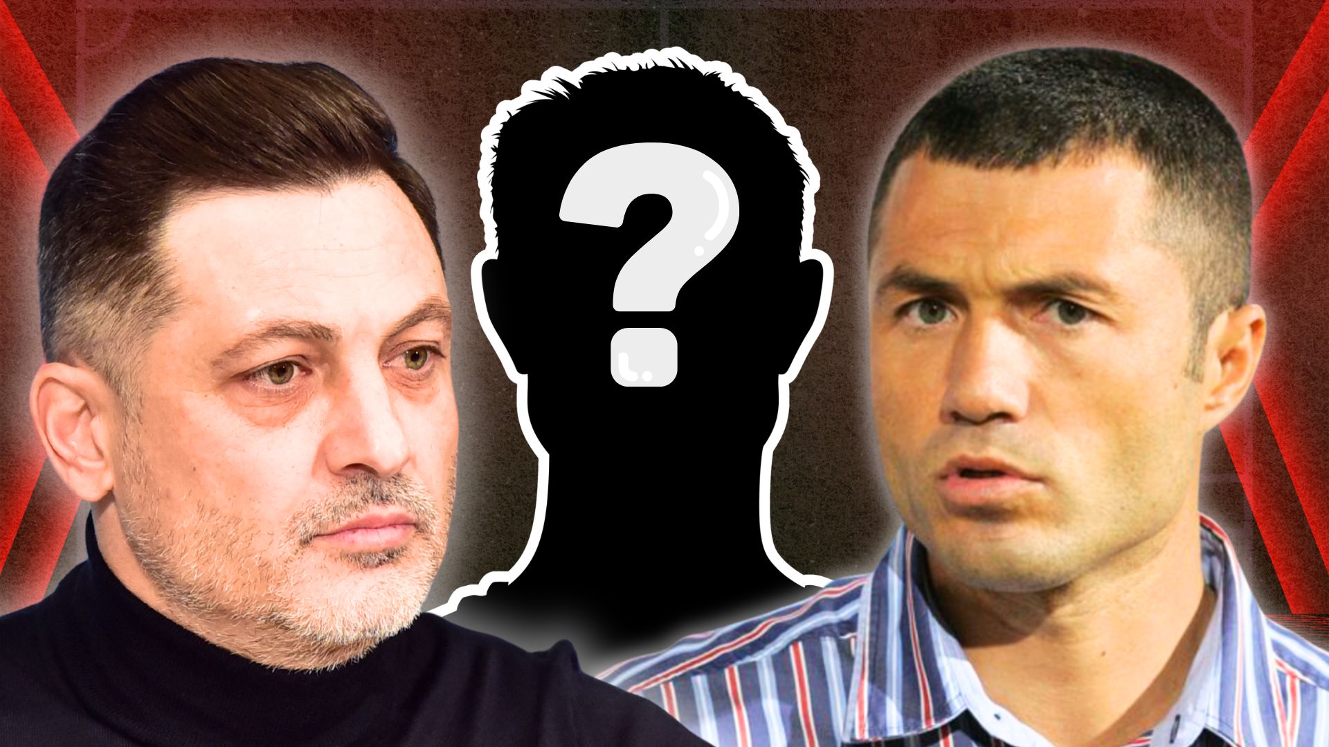 Gigi Becali pregătește o reconfigurare radicală a echipei FCSB după un sezon 2022-2023 plin de dezamăgiri, încheiat cu ratări importante și eliminări umilitoare