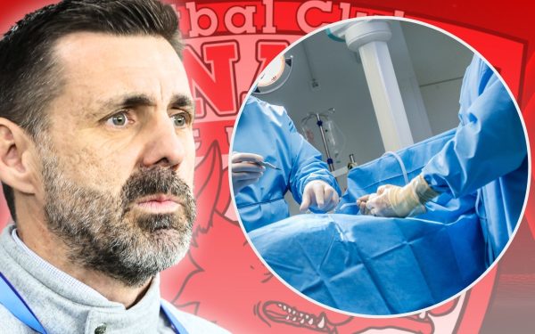 Dinamo a avut parte de o surpriză neașteptată chiar înainte de duelul cu FC Argeș, disputat pe Arena Națională, în condițiile în care formațiunea „câinilor” părea pregătită pentru o rundă de foc în lupta pentru titlu