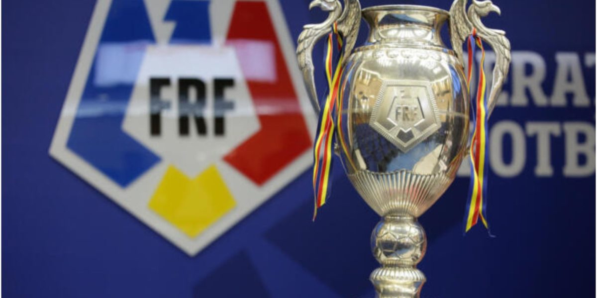 U Cluj, FC Argeș, Universitatea Craiova și Dinamo sunt cele patru echipe calificate în semifinalele Cupei României Betano, o fază a competiției care a reușit să aducă în lumina reflectoarelor formații de top din peisajul fotbalului românesc