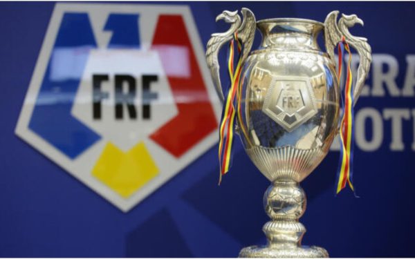 U Cluj, FC Argeș, Universitatea Craiova și Dinamo sunt cele patru echipe calificate în semifinalele Cupei României Betano, o fază a competiției care a reușit să aducă în lumina reflectoarelor formații de top din peisajul fotbalului românesc