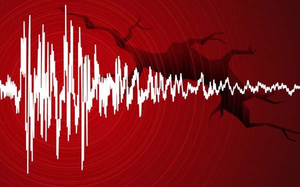 Siguranța clădirilor din România, după 49 de ani de la cutremurul din 1977