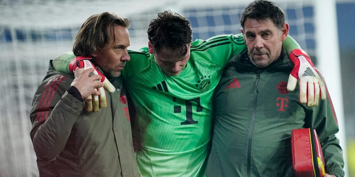 Bayern München a demolat Atalanta Bergamo în manșa tur a optimilor de finală ale Champions League, scor 6-1, într-un meci ce a confirmat forma bună a echipei germane și a tras un semnal clar către restul favoritelor din competiție