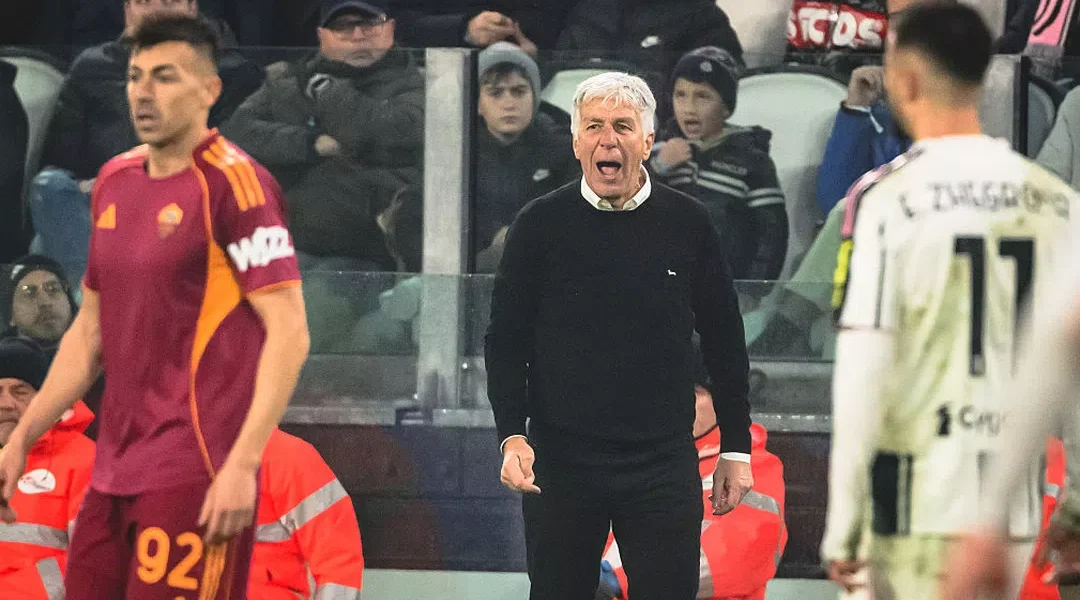 Meci decisiv între Como și AS Roma pentru accesul în Liga Campionilor Stadio Giuseppe Sinigaglia din Como este gazda unui duel extrem de important pentru campionatul italienesc, între echipele locale și AS Roma, o confruntare care poate avea implicații majore în cursa pentru calificarea în UEFA Champions League