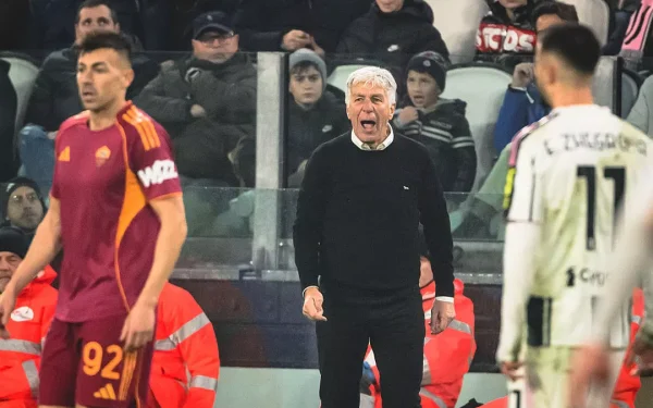 Meci decisiv între Como și AS Roma pentru accesul în Liga Campionilor Stadio Giuseppe Sinigaglia din Como este gazda unui duel extrem de important pentru campionatul italienesc, între echipele locale și AS Roma, o confruntare care poate avea implicații majore în cursa pentru calificarea în UEFA Champions League