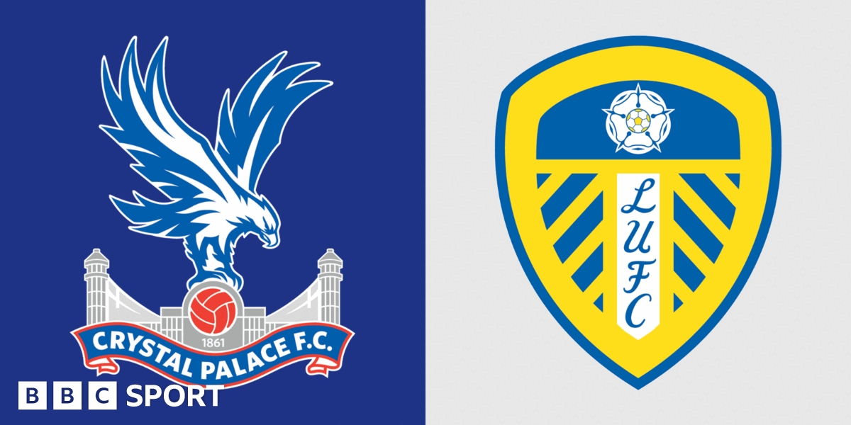 Crystal Palace și Leeds se întâlnesc într-un context favorabil gazdelor, dar cu istorie favorabilă vizitatorilor Crystal Palace intră în meciul de duminică cu Leeds cu mare încredere pe teren propriu, acolo unde nu a pierdut din 2006, de atunci având patru victorii și trei remize în ultimele lor șapte întâlniri direct
