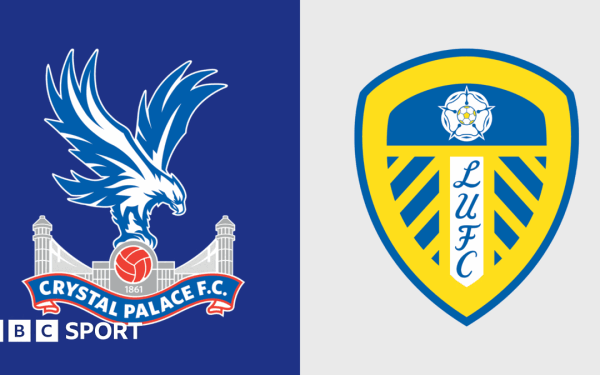 Crystal Palace și Leeds se întâlnesc într-un context favorabil gazdelor, dar cu istorie favorabilă vizitatorilor Crystal Palace intră în meciul de duminică cu Leeds cu mare încredere pe teren propriu, acolo unde nu a pierdut din 2006, de atunci având patru victorii și trei remize în ultimele lor șapte întâlniri direct