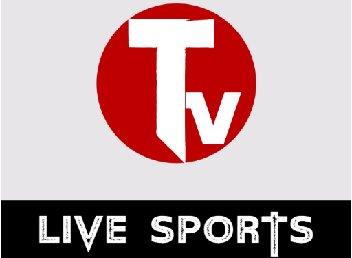 Se pune din ce în ce mai multă presiune pe echipe în penultimul turneu al sezonului IPL, iar duelul dintre Rajasthan Royals (RR) și Chennai Super Kings (CSK) promite să fie unul decisiv pentru traseul spre finală