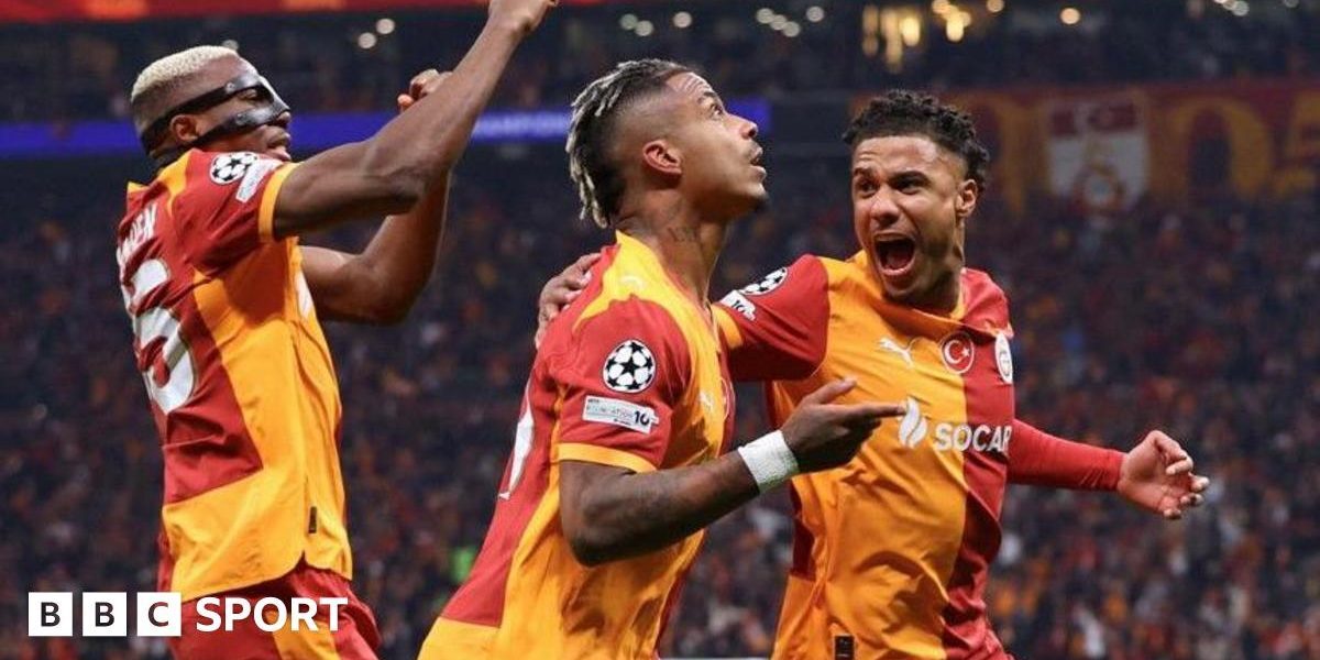 Scandal major pe stadioanele din Istanbul și Liverpool, unde incidente violente și haos au contrariat spectacolul fotbalistic, iar autoritățile sunt sub presiune pentru gestionarea situației