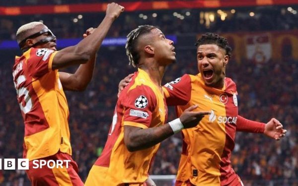 Scandal major pe stadioanele din Istanbul și Liverpool, unde incidente violente și haos au contrariat spectacolul fotbalistic, iar autoritățile sunt sub presiune pentru gestionarea situației