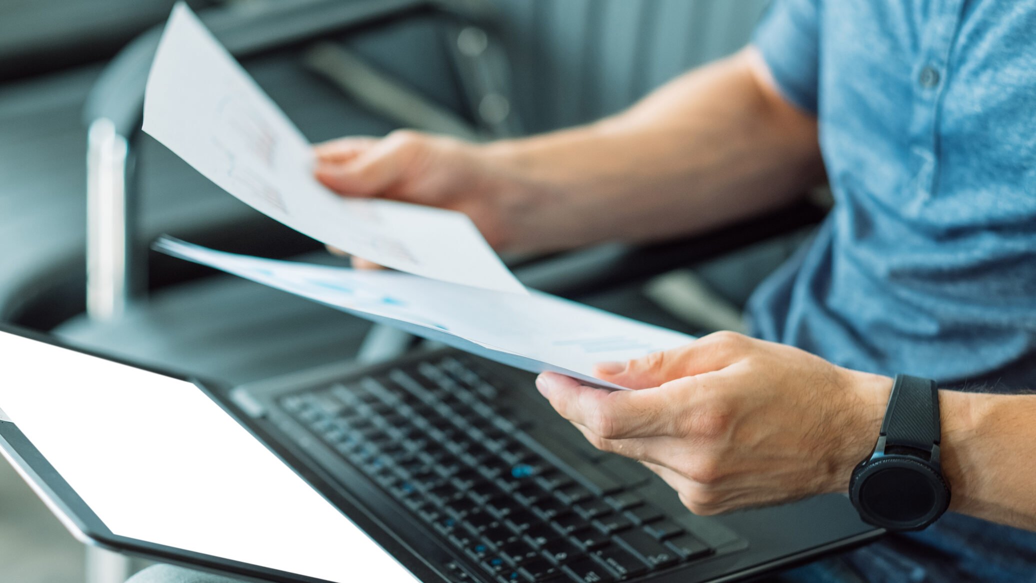 România se confruntă, în ultimii ani, cu o creștere semnificativă a numărului de persoane contactate de firme de recuperare a creanțelor, proces facilitat de cesionarea datoriilor de către bănci sau instituții financiare